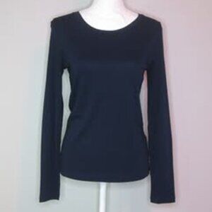 Women's Size Medium Jones New York Sport Top